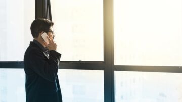 Skuteczna promocja raczkującej agencji turystycznej – techniki