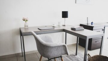 Agenci AI – inteligentni pomocnicy, którzy funkcjonują samodzielnie