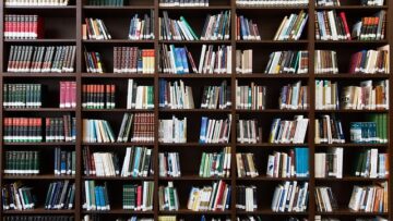 Agenci AI – inteligentni pomocnicy, którzy funkcjonują samodzielnie