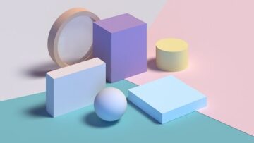 E-book – szansa na opublikowanie swojej twórczości